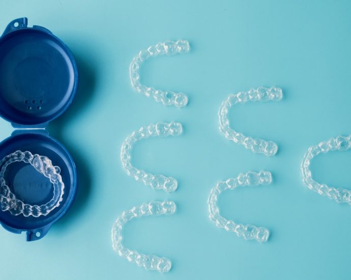 Invisalign treatment factors you need to know about
