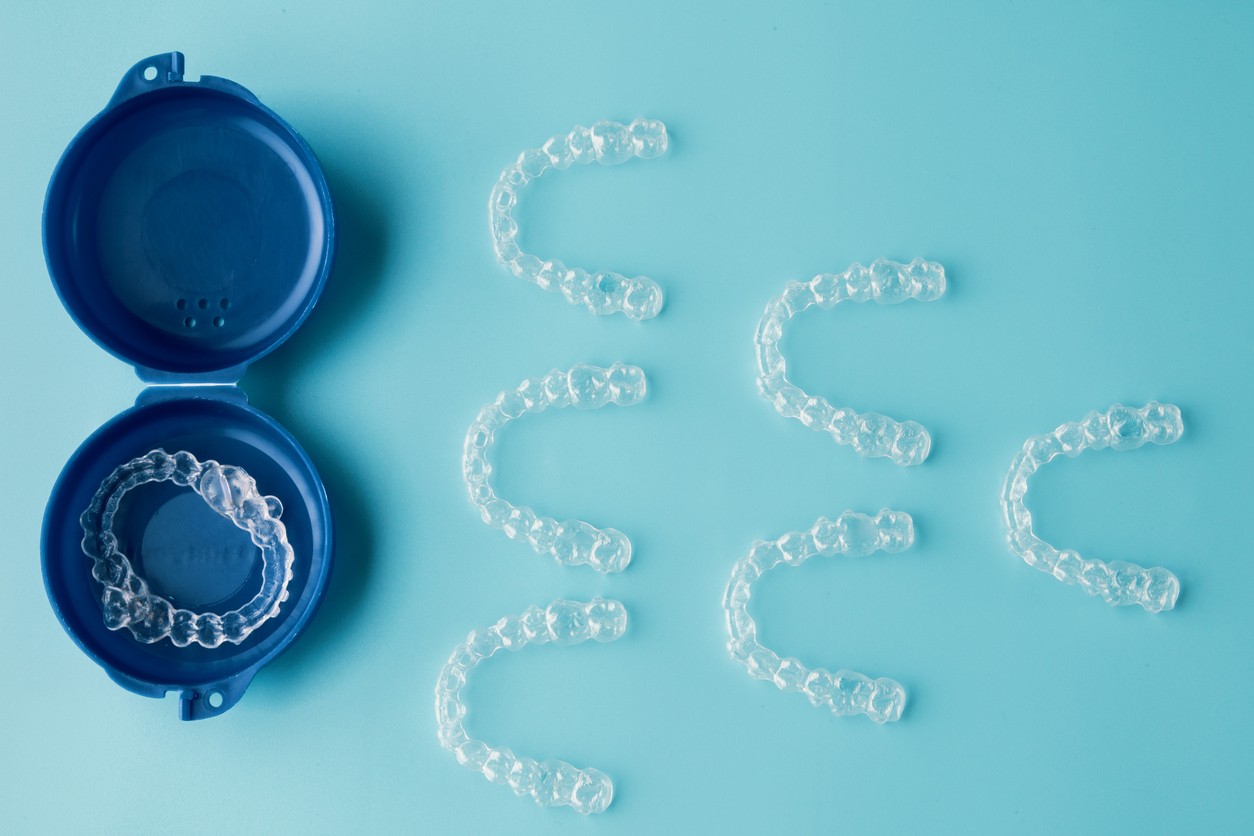 Invisalign treatment factors you need to know about
