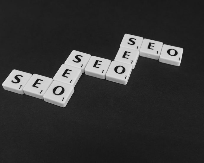 Boost Your SEO by 5 Times