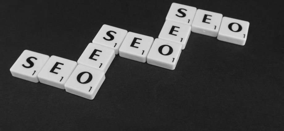 Boost Your SEO by 5 Times