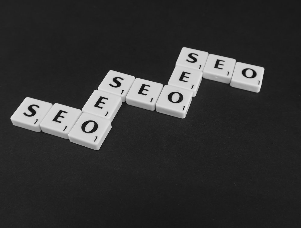 Boost Your SEO by 5 Times